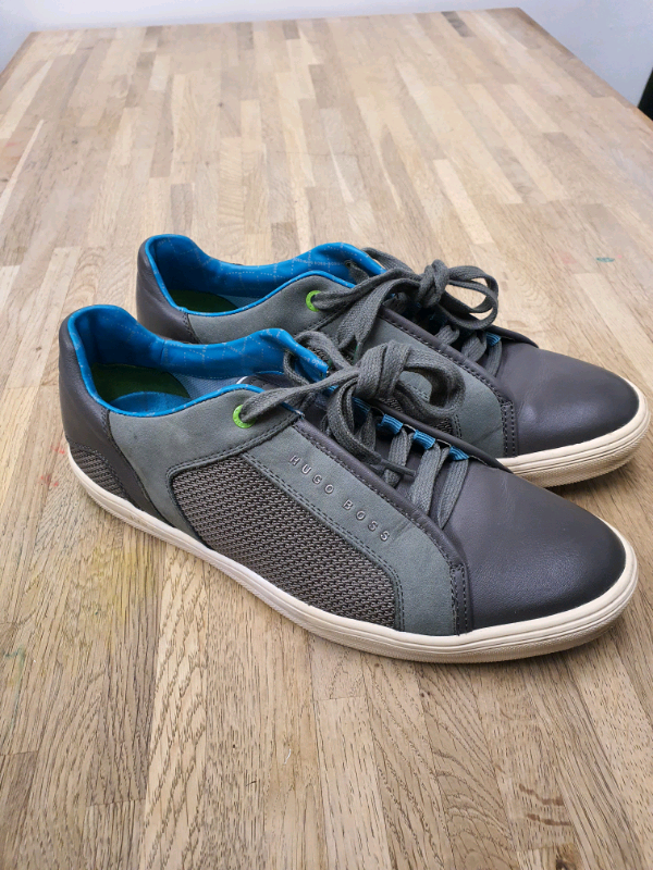 hugo boss shoes uk sale